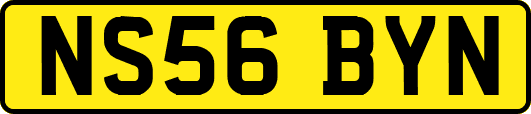 NS56BYN