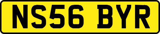 NS56BYR