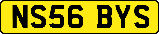NS56BYS