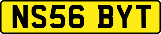 NS56BYT