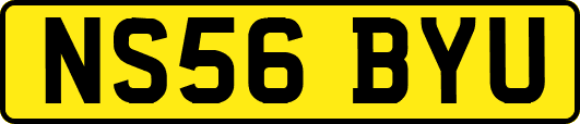 NS56BYU