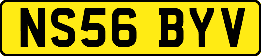 NS56BYV