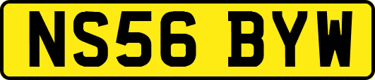 NS56BYW