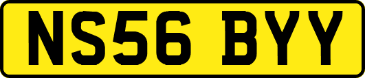 NS56BYY