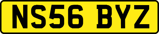 NS56BYZ