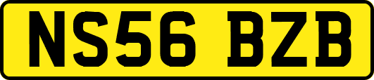 NS56BZB