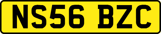 NS56BZC