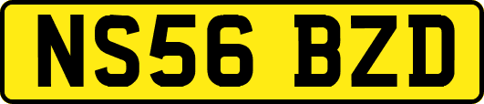 NS56BZD