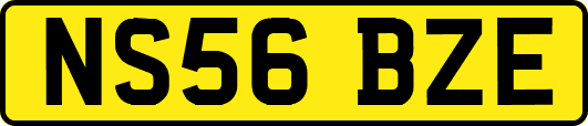 NS56BZE