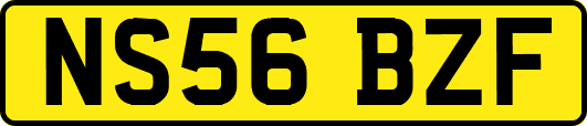 NS56BZF