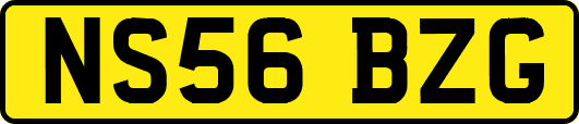 NS56BZG