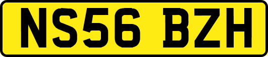 NS56BZH