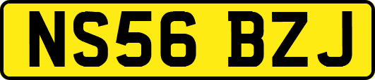 NS56BZJ