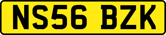NS56BZK