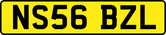 NS56BZL