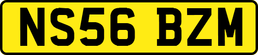 NS56BZM
