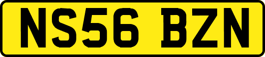 NS56BZN