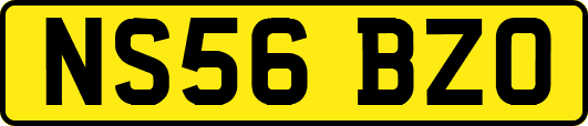 NS56BZO