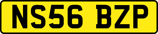 NS56BZP