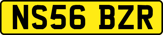 NS56BZR