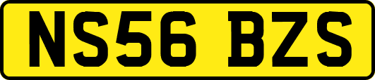 NS56BZS