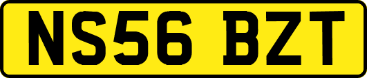 NS56BZT