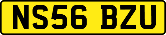 NS56BZU