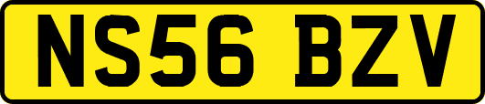 NS56BZV