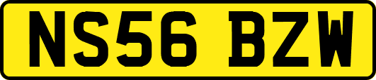 NS56BZW