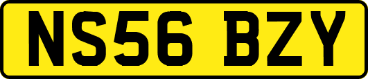 NS56BZY