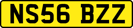 NS56BZZ