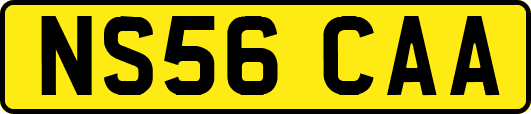 NS56CAA