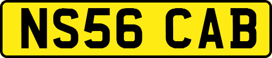 NS56CAB