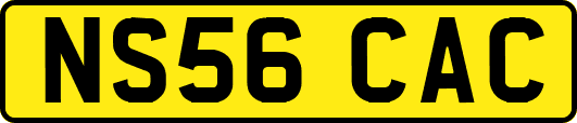 NS56CAC