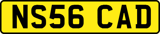 NS56CAD