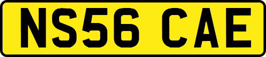 NS56CAE