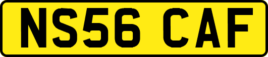 NS56CAF