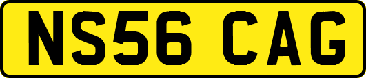 NS56CAG