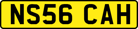 NS56CAH