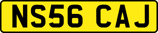 NS56CAJ