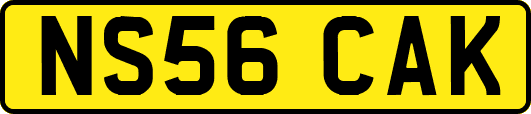 NS56CAK