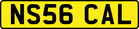 NS56CAL