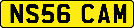 NS56CAM