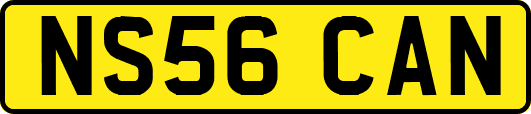 NS56CAN