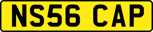 NS56CAP