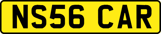 NS56CAR