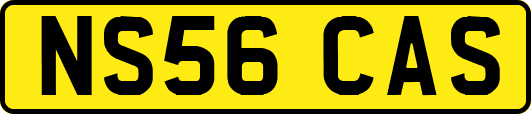 NS56CAS