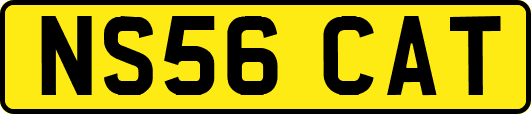 NS56CAT