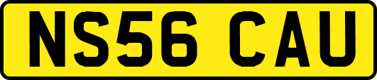 NS56CAU