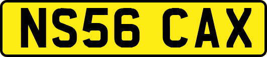 NS56CAX